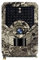 Luckxing Wildkamera 16MP 1080P Full HD Wildkamera Mit Bewegungsmelder Nachtsicht IP54 Wasserdichter Und 0,8s Schnelle Trigger Geschwindigkeit Nachtsicht Wildkamera Für Die Überwachung Von Wildtieren