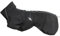 Back on Track Hundemantel Bark Allround schwarz (55 cm)