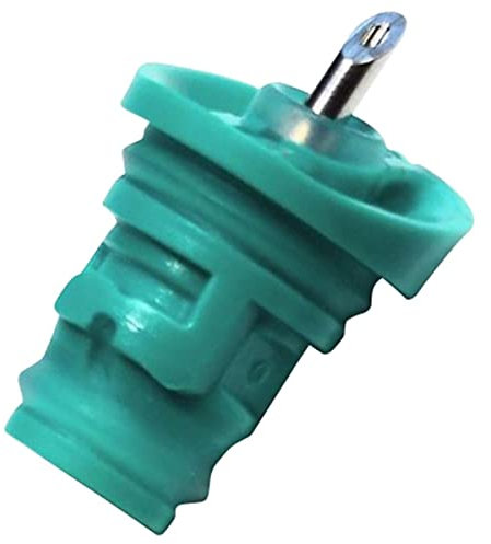 Krups Dolce Gusto Espresso Coffee Maker Injector Nozzle MS-623841