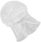 Zungenhalter Gegen Schnarchen, mouthpiece anti snore, Silikon, Tragbar, Wiederverwendbar, Verbessert den Schlaf, Transparenter Zungenhalter, Haltezunge, Schnarchzungenhalter Zungenhaltevorrichtung
