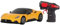Revell Control I RC Scale Car Maserati MC20 I ferngesteuertes RC Auto I ultimative Erlebnis für Maserati-Fans I Reichweite 30 m I für Kinder und Erwachsene ab 8 Jahren