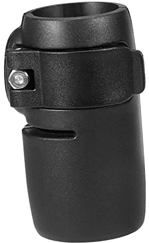 Harilla Kajak-Paddelklemme, Ersatzklemme für Stand-Up-Paddle-Boards, Ersatzteil, Paddelwellenklemme, Schnellverschluss-Einstellschnalle für Rafting, Surfen