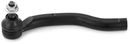 SKF Spurstangenkopf mit synthetischem Fett VKDY 811068 Position Vorderachse links Höhe 104 mm Länge 268 mm Breite 109 mm - OE-Qualität | Kompatibel mit: TOYOTA ALPHARD / VELLFIRE, PREVIA III