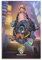 VZRSQZK Game Overwatch Wrecking Ball Poster, dekoratives Gemälde, Leinwand, Wandposter und Kunstdruck, modernes Familienschlafzimmer-Dekor-Poster, 30 x 45 cm