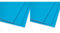 Artway - Polymerplatten für Linoldruck - Größe A4 und A3 - Blau - A4-3 Stück (Packung mit 2)