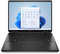 HP Spectre x360 14-ef0616ng 13,5 Zoll Notebook 1TB SSD i7-1255U 16GB RAM Iris XE Graphics Windows 11
