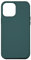 iPhone 12 Pro Max Dark Green Case