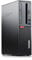 Lenovo ThinkCentre M910s SFF Intel Quad Core i5 512GB SSD Hard Drive 16GB Memory Windows 11 Pro WiFi & Bluetooth Desktop Computer Mini PC (Refurbished)