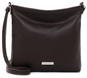 SURI FREY SFY Beauty Crossbodybag Brown