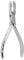 NIHENHAO Stainless Steel Piercing Plier Professional Rings Opening Tool Closing Plier Jewelry Body Nose Ear Lip Rings Puncture-Closure 2