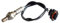 Lambdasonde Passend Für Vauxhall Für Opel Für Astra Für Corsa C Für Meriva Für Vectra Für Zafira 5WK91709 9158718 Sauerstoff Sensor Lambda Sonde O2 Sensor Luft Kraftstoff Sauerstoffsensor O2-Sensor