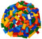 Lego® DUPLO® 2x4 Steine – 25x Bunte Grundbausteine (3011) | Perfekt für kreatives Bauen & Kleinkinder