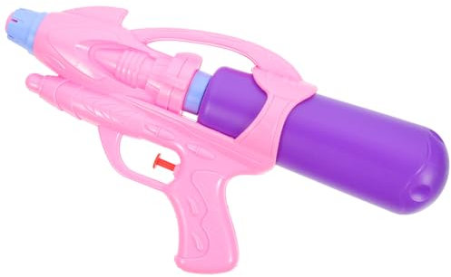 Milisten Agua para Juguete para Piscina para Acuáticos y Fiestas