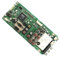 Accesorios De Repuesto Placa Base EAX64103901 (0)(5) Placa Base, Compatible con LG, TV De 42 50 Pulgadas 42PT255C-TA 50PT255C-TA(For 42 Inch)