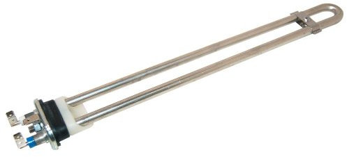 Candy Hoover Iberna OTSEIN ROSIERES Zerowatt Lavastoviglie elemento riscaldante. equivalente al pezzo numero 41006831