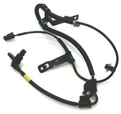 Meat & Doria 90379 ABS Sensor