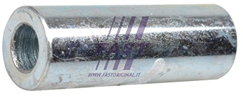 FAST Lager, Spannrollenhebel FT18357