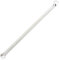 Asta Llave de anillo doble extralarga (SW 12 x 14 mm)