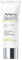 Avon Anew Pollution Protect+ Multi-Benefit 3 in 1 Anti-Oxidant Puriying Radiance Boost