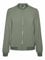 VERO MODA Female Jacke Bomber MLaurel Wreath