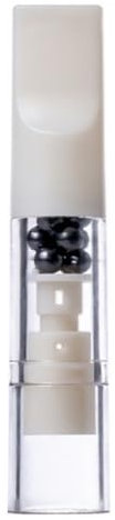 50pcs monouso tabacco titolare sigaretta filtro 6mm/8mm fumo sottile ridurre catrame