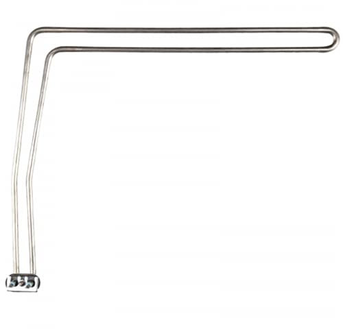 RESISTENCIA LAVAVAJILLAS LAVAPLATOS COMPATIBLE CON INDESIT 2000W MOD. DWN21 LSV615NEU LSV66RAN C.O. 144898 066598 046319