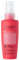GYADA COSMETICS, Spray Modelado Ácido para Cabello Rizado y Ondulado,Sella las Cutículas, Acción Hidratante y Anti-Frizz, Sin AclaradO 125 ml
