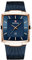 rorios Casual Herrenuhr Mode Uhren mit Edelstahlband Mesh Klassisch Analog Quarzuh für Herren Ultra Dünne Minimalistische Zifferblatt Armbanduhr