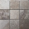 Travertin Chiaro Naturstein beige Fliese Antik Antique Bodenfliese Wandfliese Badfliese Duschwand Küchenfliese Fliesenspiegel Thekenverkleidung Badewannenverkleidung Mosaikfliese Mosaikstein