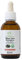 Benessence - Gemmoderivato di Ribes Nero bio gocce - 50 ml