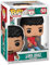 Funko POP! Soccer: Liverpool FC - Luis Diaz - Vinyl-Sammelfigur - Geschenkidee - Offizielle Handelswaren - Spielzeug Für Kinder Und Erwachsene - Sports Fans - Modellfigur Für Sammler Und Display
