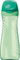 Maped Picnik Origins - Gourde pour Enfants avec Capuchon de Protection - Système Anti-Gouttes et Etanche - Vert - 580ml
