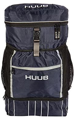 Huub Transition II Rucksack - SS23