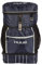Huub Transition II Rucksack - SS23