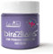 La Riche Directions Semi-Permanent Hair Color 100ml Tub - Antique Mauve
