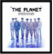 BTS - THE PLANET (BASTIONS OST) Album
