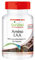 Fairvital | Amino EAA - 180 Tablets - Essential Amino acids - phenylalanine, tryptophan, threonine, lysine, valine, methionine, leucine and isoleucine - 100% Vegan - Quality Tested - Made in Germany
