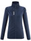 MILLET Lokka Jkt Iii W Damen, Blau (Neues Logo), S