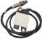 Germban 0281007918 0281007919 Feinstaubsensor Diseal SH9P-18641B für Mazda CX-5 KE KF 2019-2023 SH9P-18-641B