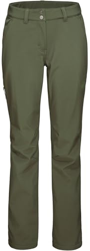 Mammut Runbold Pants Women