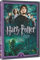 Harry Potter et la Coupe de Feu [DVD] Année 4