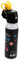 OUNONA 1 flacone spray per rivelare il genere il genere rivela la polvere genere rivelano estintori il genere rivela le forniture per feste plastica