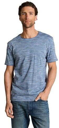 Spacedye T-Shirt