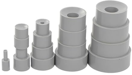 Digitalkamera Camcorder Objektiv Werkzeug Gummi Reparatur Entfernung Set Objektiventferner Ringe Öffnen Reparatur für Kameras Kamera Wartung Zubehör