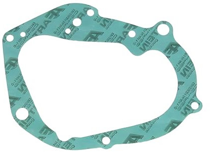 Guarnizione coperchio ingranaggi per Minarelli