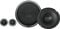 Kenwood KFC-P710PS 280 Watts Performance Series 6-1/2 Component Speakers