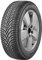 Kleber Krisalp HP3 EL FSL M+S - 245/45R17 99V - Winterreifen