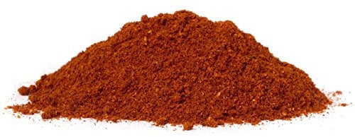 PREMIUM QUALITY TANDOORI MASALA POWDER BBQ MARINADE - SPICES & SEASONING (950g)