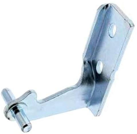 Hotpoint C00272430 Zentralscharnier, Zink