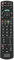 allimity N2QAYB000715 Replaced Remote Control fit for Panasonic TV TX-L42DT50B TX-L42DT50E TX-L47ET50E TX-L47ET50Y TX-L47ETW50 TX-L47WT50B TX-L47WT50T TX-L55DT50B TX-L55DT50E TX-L55WT50B TX-L55WT50E